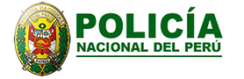 Policia Nacional